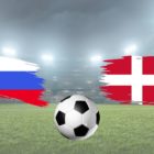 Slovenija-–-Danska-nogomet-EURO-2024-prenos-v-zivo-16.6.2024-tekma-Evropsko-prvenstvo-v-nogometu-2024-live-stream