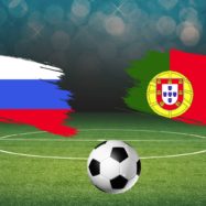 Slovenija – Portugalska nogomet EURO 2024 prenos v živo 25.6.2024 osmina finala tekma Evropsko prvenstvo v nogometu 2024 live stream
