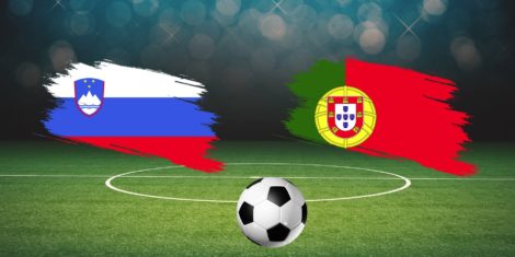 Slovenija – Portugalska nogomet EURO 2024 prenos v živo 25.6.2024 osmina finala tekma Evropsko prvenstvo v nogometu 2024 live stream