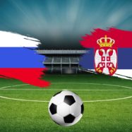 Slovenija-–-Srbija-nogomet-EURO-2024-prenos-v-zivo-20.6.2024-tekma-Evropsko-prvenstvo-v-nogometu-2024-live-stream