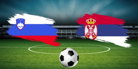 Slovenija-–-Srbija-nogomet-EURO-2024-prenos-v-zivo-20.6.2024-tekma-Evropsko-prvenstvo-v-nogometu-2024-live-stream