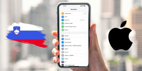 Slovenscina-v-Apple-iOS-18-Apple-je-koncno-v-iOS-dodal-slovenscino-kot-enega-od-jezikov-operacijskega-sistema