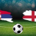 Srbija – Anglija nogomet EURO 2024 prenos v živo 16.6.2024 tekma Evropsko prvenstvo v nogometu 2024 live stream