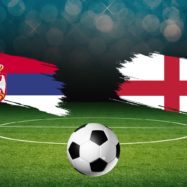 Srbija – Anglija nogomet EURO 2024 prenos v živo 16.6.2024 tekma Evropsko prvenstvo v nogometu 2024 live stream