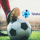 Telekom-Slovenije-z-brezplacnim-internetom-za-navijace-v-Nemciji-v-casu-tekmovanj-EURO-2024
