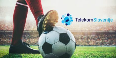 Telekom-Slovenije-z-brezplacnim-internetom-za-navijace-v-Nemciji-v-casu-tekmovanj-EURO-2024