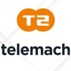 Telemach-Slovenije-kupuje-T-2-Telemach-in-Garnol-sta-podpisala-Pogodbo-o-nameravani-prodaji-in-nakupu-poslovnih-delezev-v-druzbi-T-2