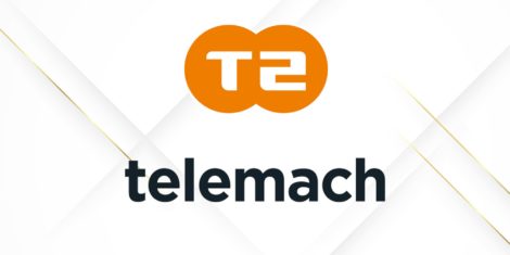 Telemach-Slovenije-kupuje-T-2-Telemach-in-Garnol-sta-podpisala-Pogodbo-o-nameravani-prodaji-in-nakupu-poslovnih-delezev-v-druzbi-T-2