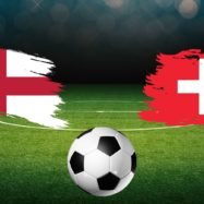 Anglija – Švica nogomet EURO 2024 prenos v živo 6.7.2024 četrtvinale Evropsko prvenstvo v nogometu 2024 live stream