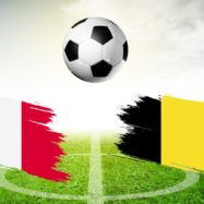 Francija – Belgija nogomet EURO 2024 prenos v živo 1.7.2024 tekma Evropsko prvenstvo v nogometu 2024 live stream