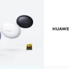 Huawei-FreeBuds-6i-cena-Slovenija-brezzicne-slusalke-Huawei-FreeBuds-6i-so-ze-na-voljo-v-Sloveniji-znana-je-tudi-cena