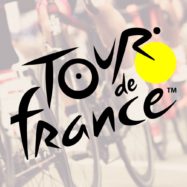 Kolesarka-Dirka-po-Franciji-2024-rezultati-danes-Trenutne-uvrstitve-na-tekmovanju-Tour-de-France-2024-Tadej-Pogacar-Primoz-Roglic-Dirka-po-Franciji-2024-kolesarstvo