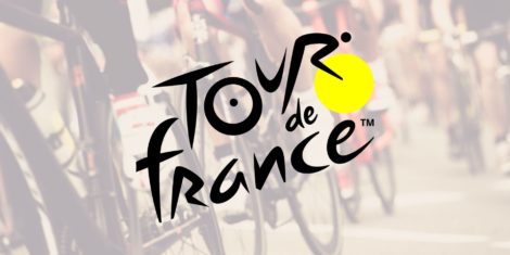 Kolesarka-Dirka-po-Franciji-2024-rezultati-danes-Trenutne-uvrstitve-na-tekmovanju-Tour-de-France-2024-Tadej-Pogacar-Primoz-Roglic-Dirka-po-Franciji-2024-kolesarstvo