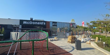 McDonalds-Supernova-Koper-se-odpira-v-juliju-2024-kot-druga-restavracija-McDonalds-v-Kopru