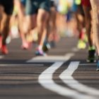 NLB Ljubljanski maraton bo v obdobju od 2024 do 2027 novo ime Ljubljanskega Maratona, saj NLB postaja generalni sponzor (1)