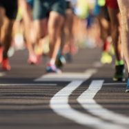 NLB Ljubljanski maraton bo v obdobju od 2024 do 2027 novo ime Ljubljanskega Maratona, saj NLB postaja generalni sponzor (1)