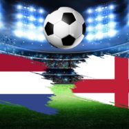 Nizozemska – Anglija nogomet EURO 2024 prenos v živo 10.7.2024 polfinale Evropsko prvenstvo v nogometu 2024 live stream
