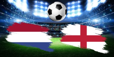 Nizozemska – Anglija nogomet EURO 2024 prenos v živo 10.7.2024 polfinale Evropsko prvenstvo v nogometu 2024 live stream