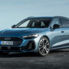 Novi-Audi-A5-nadomesca-Audi-A4-in-prinasa-sportno-eleganco-in-kup-tehnologije-vkljucno-z-zaslonom-za-sovoznika