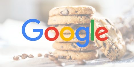 Piskotki-ostajajo-v-Google-Chrome-saj-je-Google-opustil-idejo-o-ukinitvi-zaradi-zaskrbljenih-oglasevalcev-in-moznosti-izgube-zasluzka