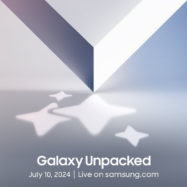 Samsung-Galaxy-Unpacked-2024-dogodek-bo-danes-10.7.2024-prinesel-Galaxy-Z-Fold6-in-Galaxy-Z-Flip6-ter-druge-novosti