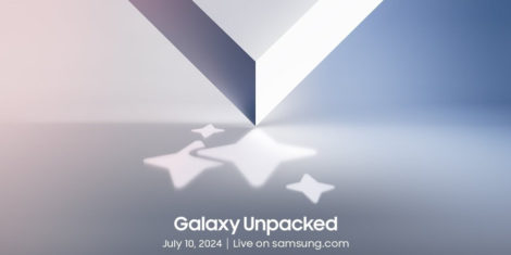 Samsung-Galaxy-Unpacked-2024-dogodek-bo-danes-10.7.2024-prinesel-Galaxy-Z-Fold6-in-Galaxy-Z-Flip6-ter-druge-novosti