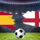 Španija – Anglija nogomet EURO 2024 prenos v živo 14.7.2024 finale Evropsko prvenstvo v nogometu 2024 live stream