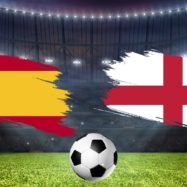 Španija – Anglija nogomet EURO 2024 prenos v živo 14.7.2024 finale Evropsko prvenstvo v nogometu 2024 live stream