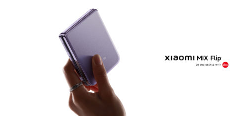 Xiaomi-Mix-Flip-cena-za-prvi-preklopni-Xiaomi-telefon-ki-prihaja-v-beli-vijolicni-in-crni-barvi