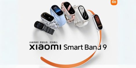 Xiaomi-Smart-Band-9-zdaj-prihaja-s-kovinskim-ohisjem-daljsim-delovanjem-baterije-cena-za-Smart-Band-9-pa-ostaja-privlacna