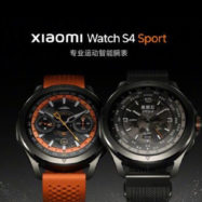 Xiaomi-Watch-S4-Sport-premium-pametna-ura-s-safirnim-steklom-eSIM-nacinom-za-potapljanje-in-testom-laktatnega-praga