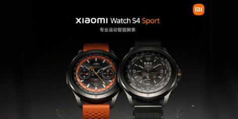 Xiaomi-Watch-S4-Sport-premium-pametna-ura-s-safirnim-steklom-eSIM-nacinom-za-potapljanje-in-testom-laktatnega-praga