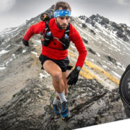 Garmin Enduro 3 cena za pametno zasnovano za ultra športnike z izjemno dolgo avtonomijo baterije zahvaljujoč sončnim celicam