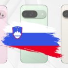 Google Pixel 9 cena Slovenija, cena za Google Pixel 9, Pixel 9 Pro in Pixel 9 Pro XL v Sloveniji Telekom Slovenije in Big Bang začetek prodaje in prednaročilo