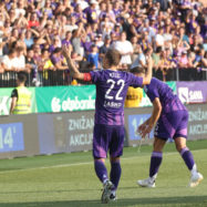 Maribor - Djurgarden nogomet 29.8.2024 prenos v živo, live stream Konferenčna liga playoff