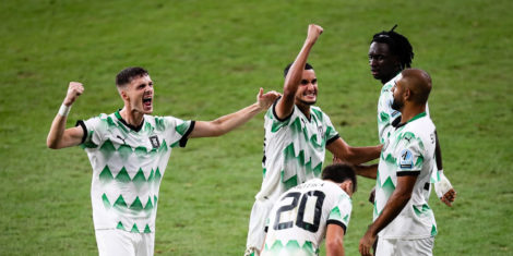 Olimpija – Rijeka nogomet 29.8.2024 prenos v živo, live stream Konferenčna liga playoff