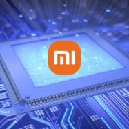 Xiaomi pripravlja lasten 5G procesor, ki naj bi ga lansirali v prvi polovici leta 2025