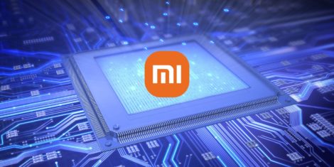 Xiaomi pripravlja lasten 5G procesor, ki naj bi ga lansirali v prvi polovici leta 2025