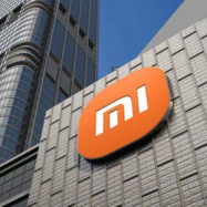 Xiaomi v Q2 2024 z rastjo rast skupnih prihodkov in dobička, predvsem zaradi dobre prodaje pametnih telefonov