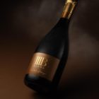 Penina Bjana Cuvée Prestige Extra Brut je osvojila platinasto priznanje na ocenjevanju Decanter 2024