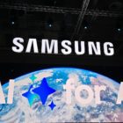 Samsung na IFA 2024 o umetni inteligenci v vsakdanjem življenju in viziji »AI for all«