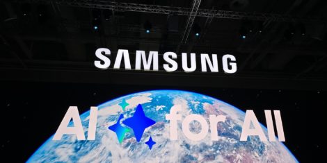 Samsung na IFA 2024 o umetni inteligenci v vsakdanjem življenju in viziji »AI for all«