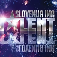 Slovenija ima talent 2024 spored in začetek na POP TV  Kdaj se začne Slovenija ima talent 2024 in kakšen bo spored