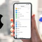 Slovenščina in Apple iOS 18 od danes na voljo za telefone Apple iPhone  Kateri Apple iPhone telefoni podpirajo nadgradnjo na Apple iOS 18