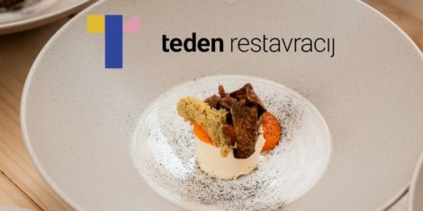 Teden restavracij jesen 2024 rezervacije (oktober 2024) Cena jesenski Teden restavracij od 11. do 20. oktober 2024 rezervacija datum