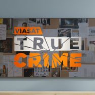 Viasat True Crime Slovenija, nov TV program od 17. septembra 2024 ekskluzivno pri operaterju T-2