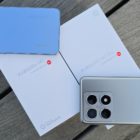 Xiaomi 14T in Xiaomi 14T Pro test telefonov bolj svetlim zaslonom, še boljšo nočno fotografijo in funkcijami umetne inteligence  Xiaomi 14T Series review