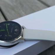 Xiaomi Watch 2 test pametne ure z minimalističnim dizajnom številnimi funkcijami in  možnostjo plačil z Google Denarnico Wallet  Xiaomi Watch 2 review