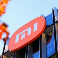 Xiaomi je prehitel Apple in avgusta 2024 spet postal druga največja znamka pametnih telefonov na svetu