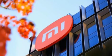 Xiaomi je prehitel Apple in avgusta 2024 spet postal druga največja znamka pametnih telefonov na svetu